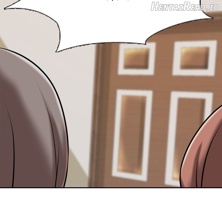 Exchange Partner Chapter 87 - page 80
