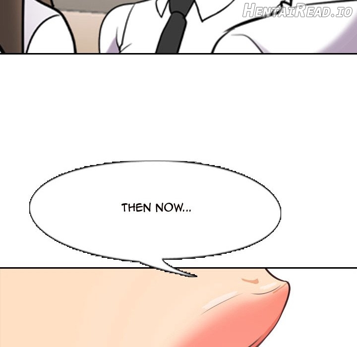 Exchange Partner Chapter 87 - page 84