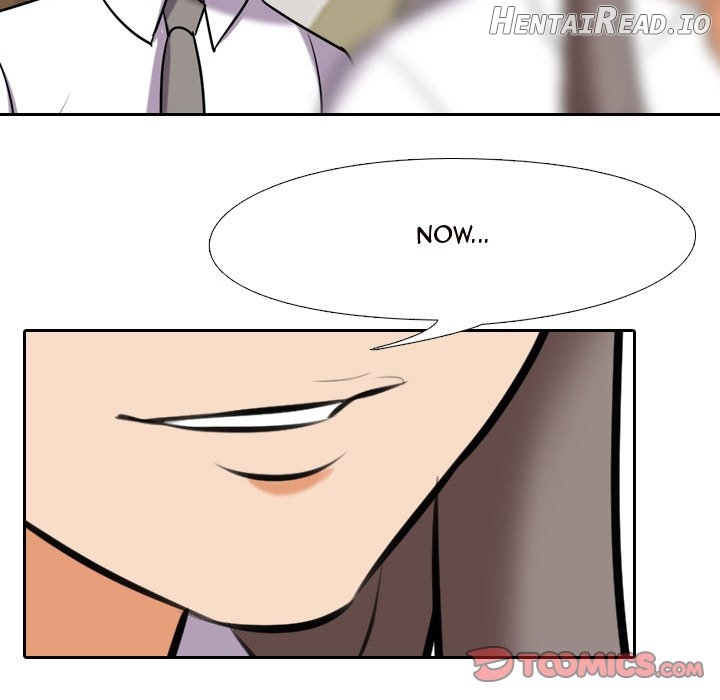Exchange Partner Chapter 87 - page 98