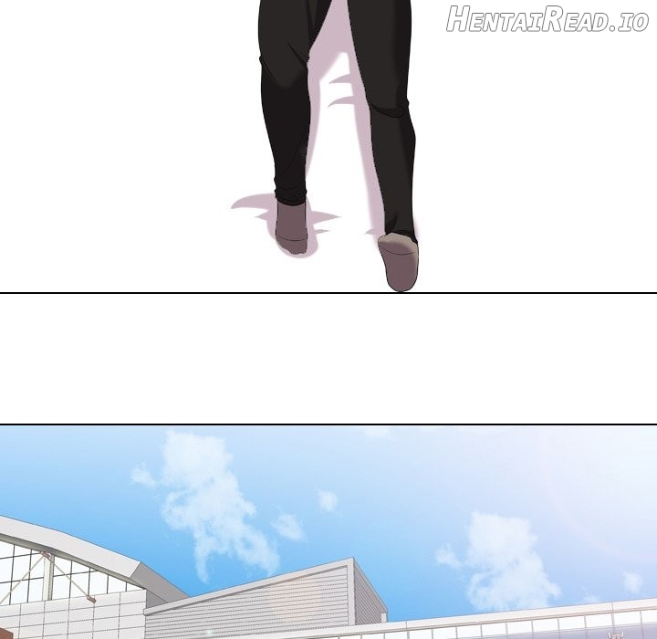 Exchange Partner Chapter 30 - page 48