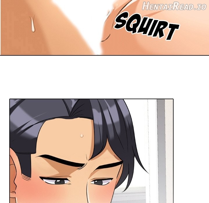 Exchange Partner Chapter 30 - page 9