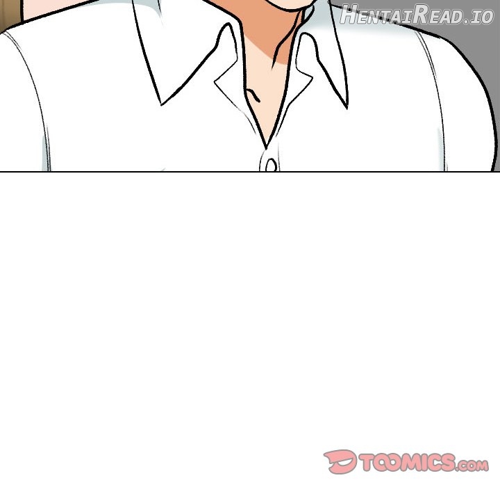 Exchange Partner Chapter 158 - page 10