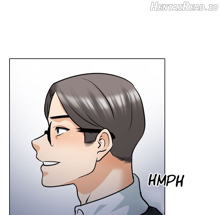 Exchange Partner Chapter 158 - page 111