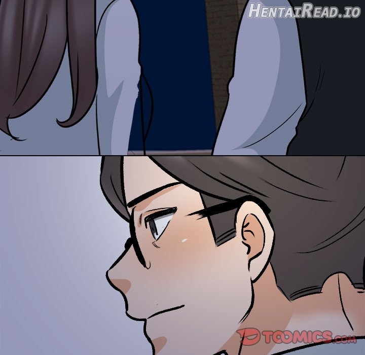 Exchange Partner Chapter 158 - page 114