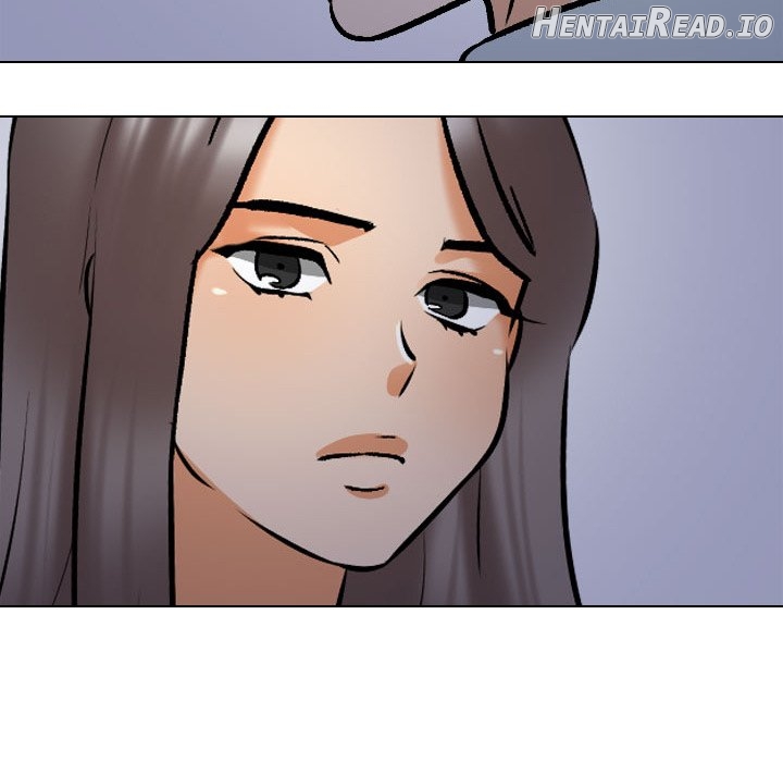 Exchange Partner Chapter 158 - page 115