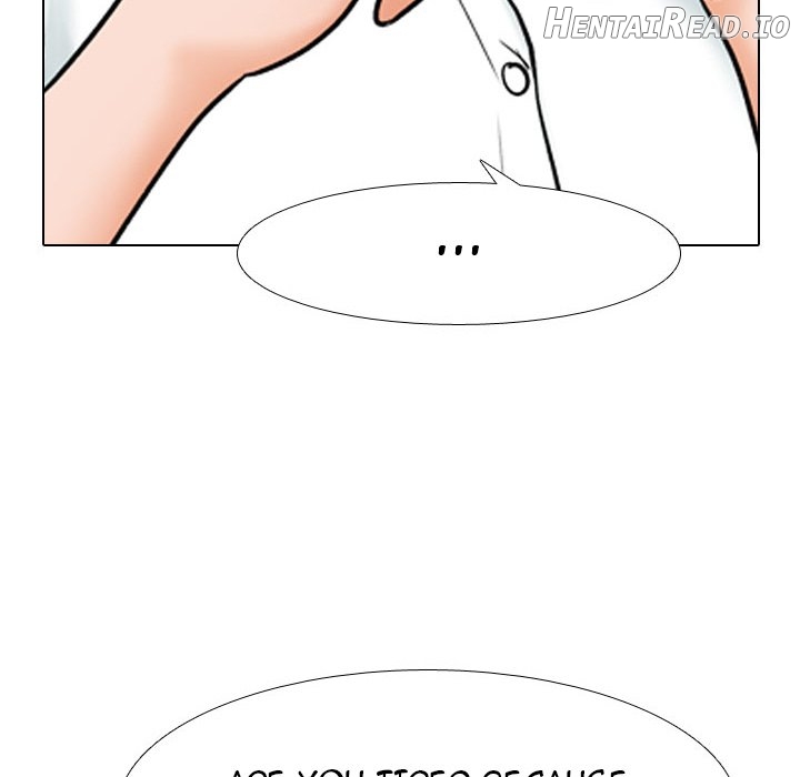 Exchange Partner Chapter 158 - page 20