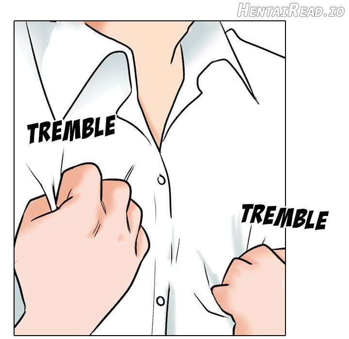 Exchange Partner Chapter 158 - page 24