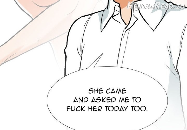 Exchange Partner Chapter 158 - page 3