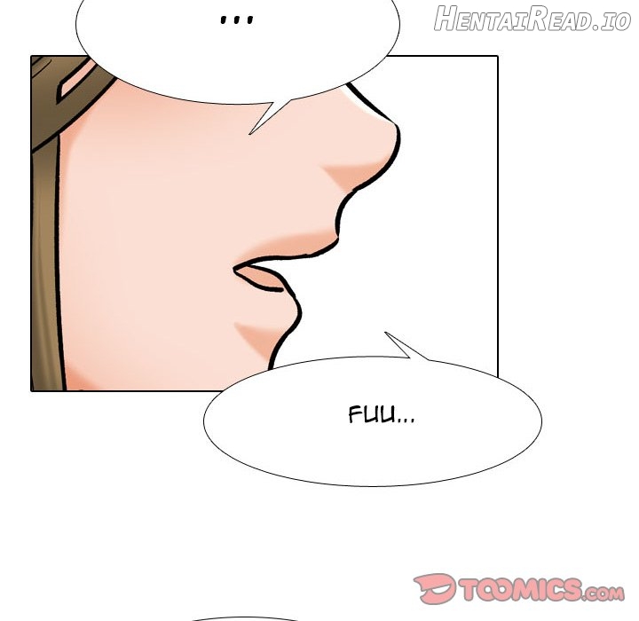 Exchange Partner Chapter 158 - page 30