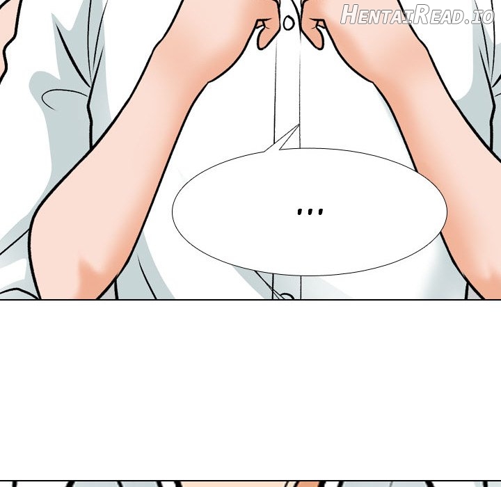 Exchange Partner Chapter 158 - page 36