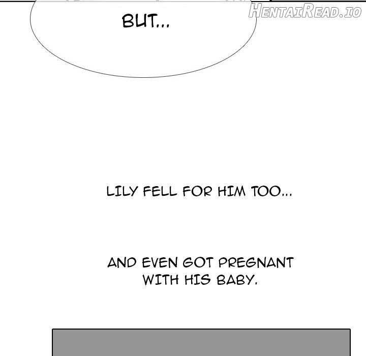 Exchange Partner Chapter 158 - page 40