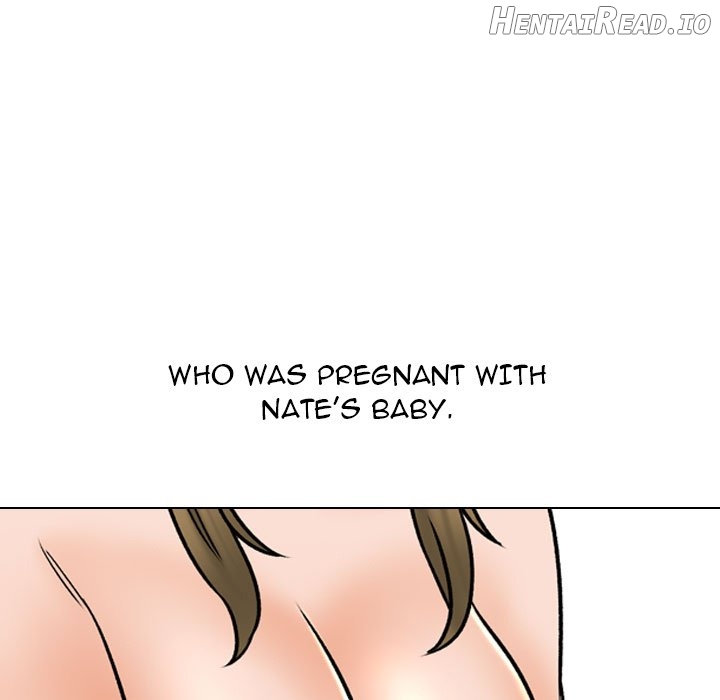 Exchange Partner Chapter 158 - page 45