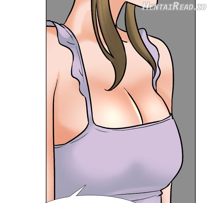 Exchange Partner Chapter 158 - page 5