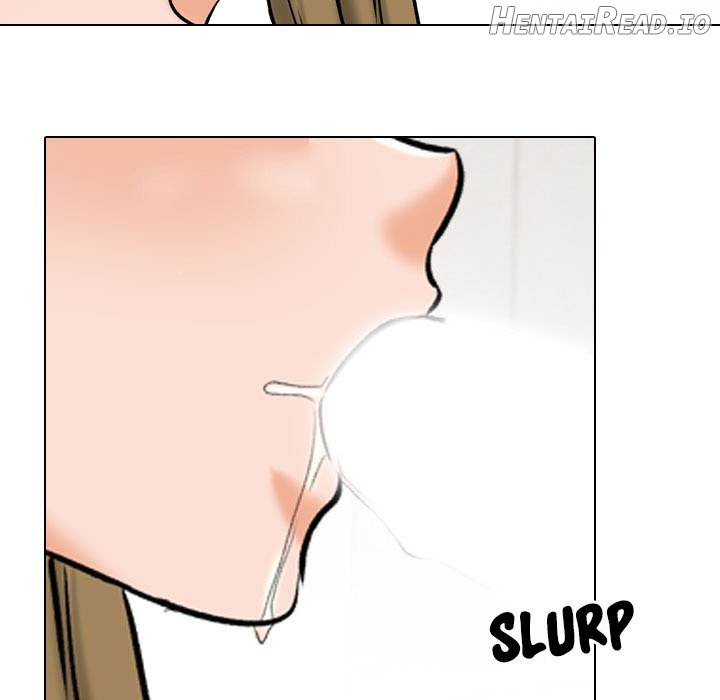 Exchange Partner Chapter 158 - page 55