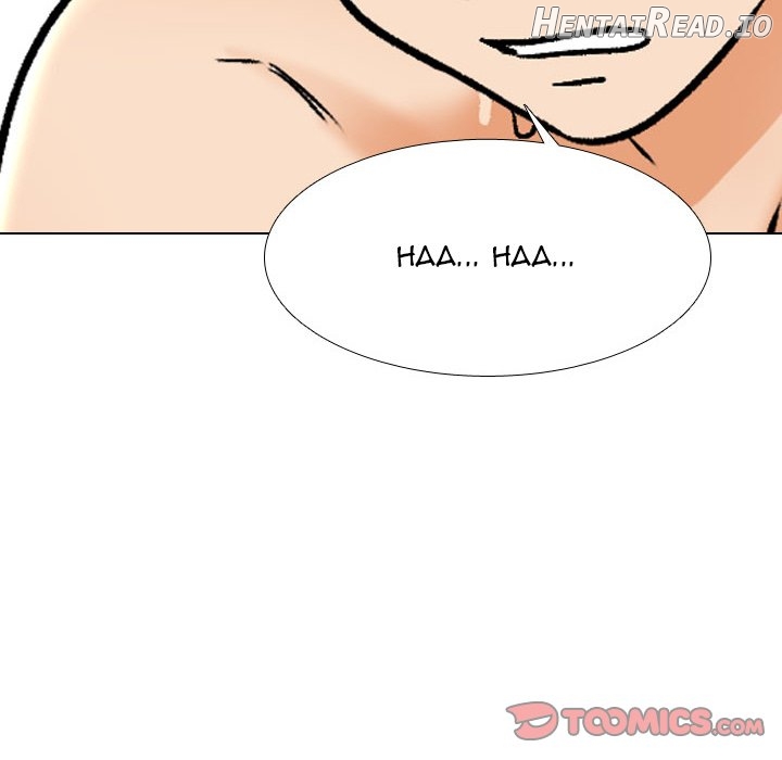 Exchange Partner Chapter 158 - page 58