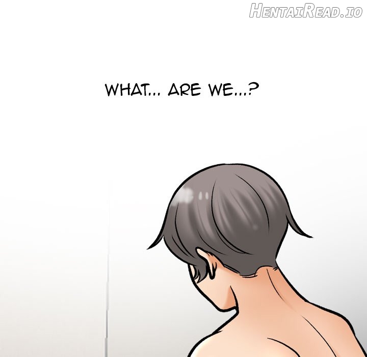 Exchange Partner Chapter 158 - page 59