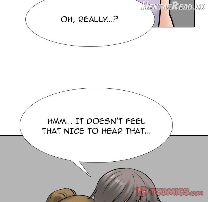 Exchange Partner Chapter 158 - page 6