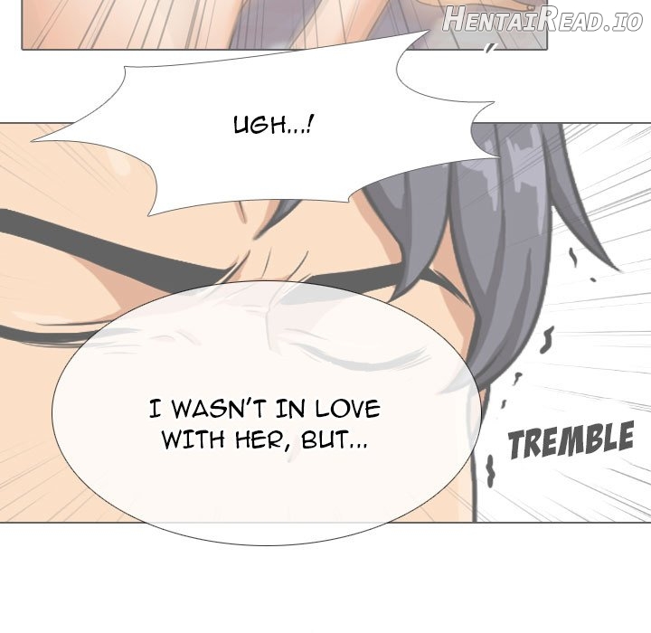 Exchange Partner Chapter 158 - page 63