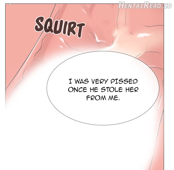 Exchange Partner Chapter 158 - page 64