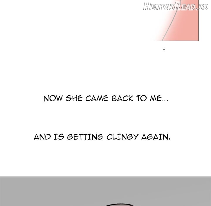 Exchange Partner Chapter 158 - page 65