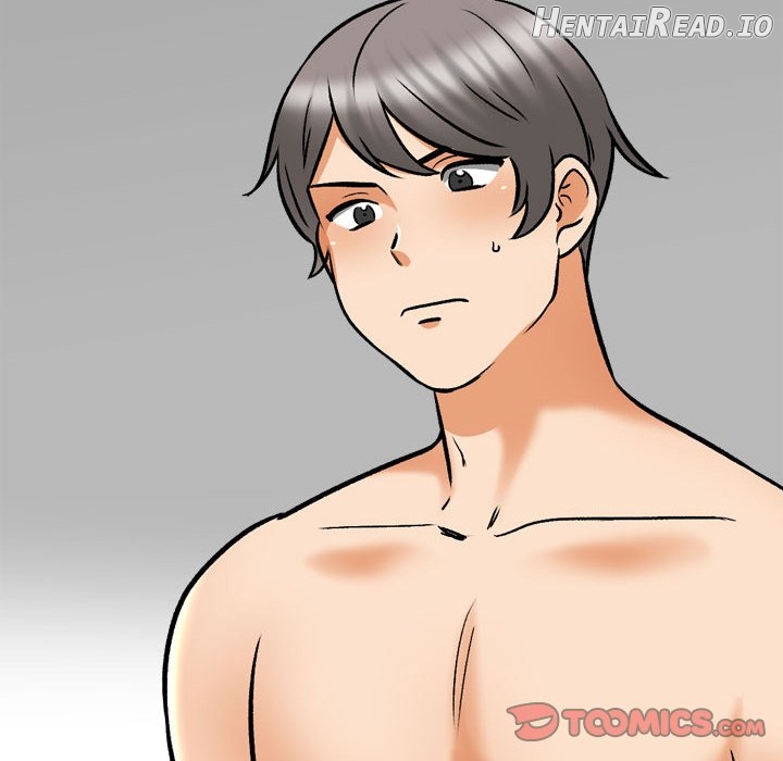 Exchange Partner Chapter 158 - page 66