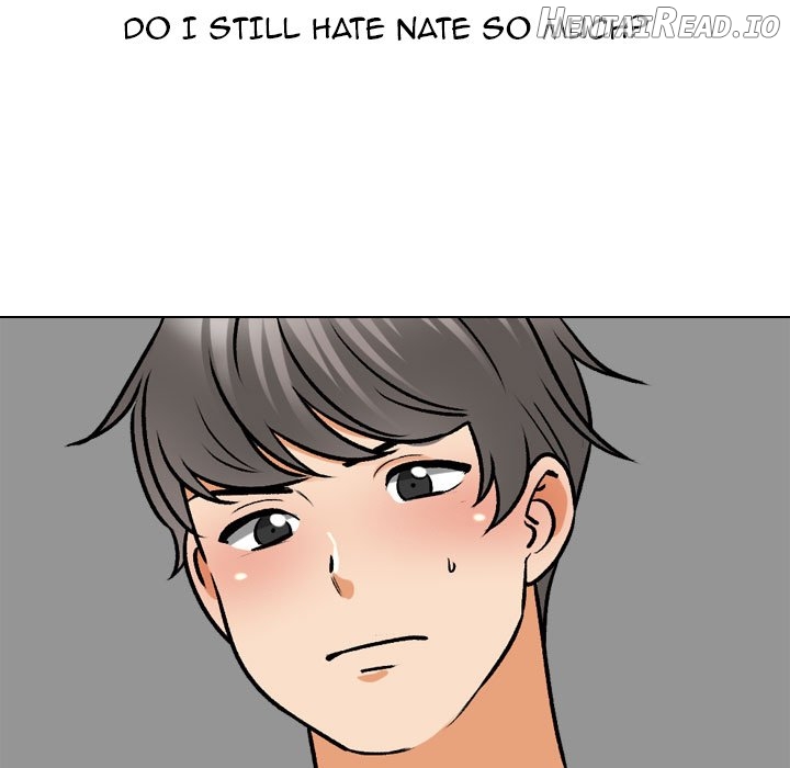 Exchange Partner Chapter 158 - page 69