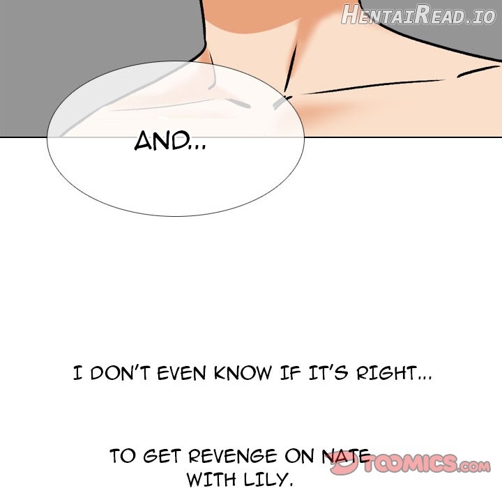 Exchange Partner Chapter 158 - page 70