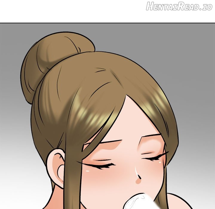 Exchange Partner Chapter 158 - page 71