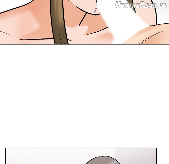 Exchange Partner Chapter 158 - page 72