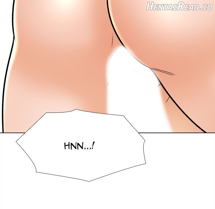 Exchange Partner Chapter 158 - page 79