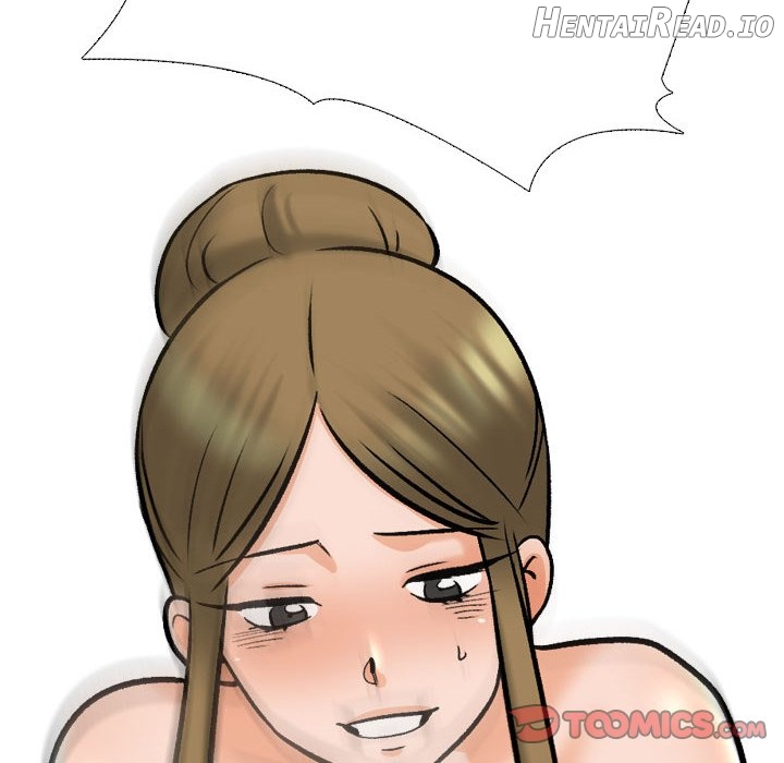 Exchange Partner Chapter 158 - page 82