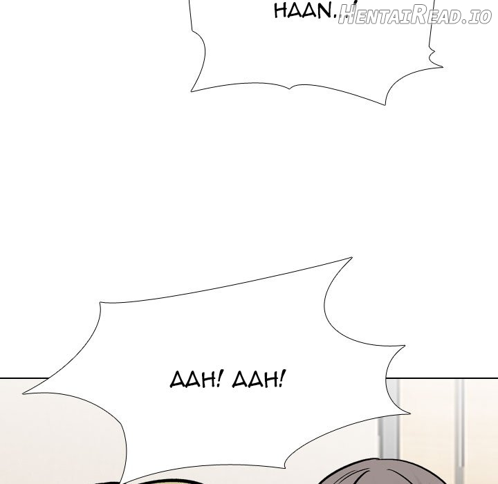 Exchange Partner Chapter 158 - page 85