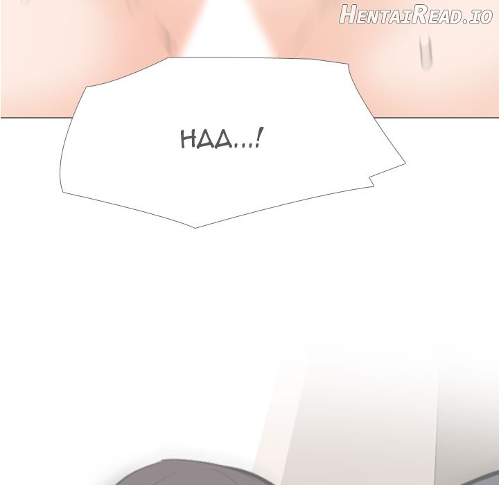 Exchange Partner Chapter 158 - page 97