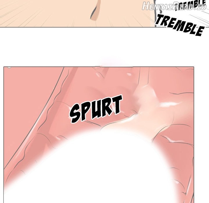 Exchange Partner Chapter 56 - page 11