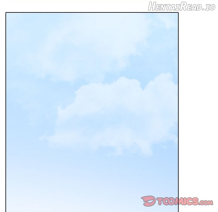 Exchange Partner Chapter 56 - page 114