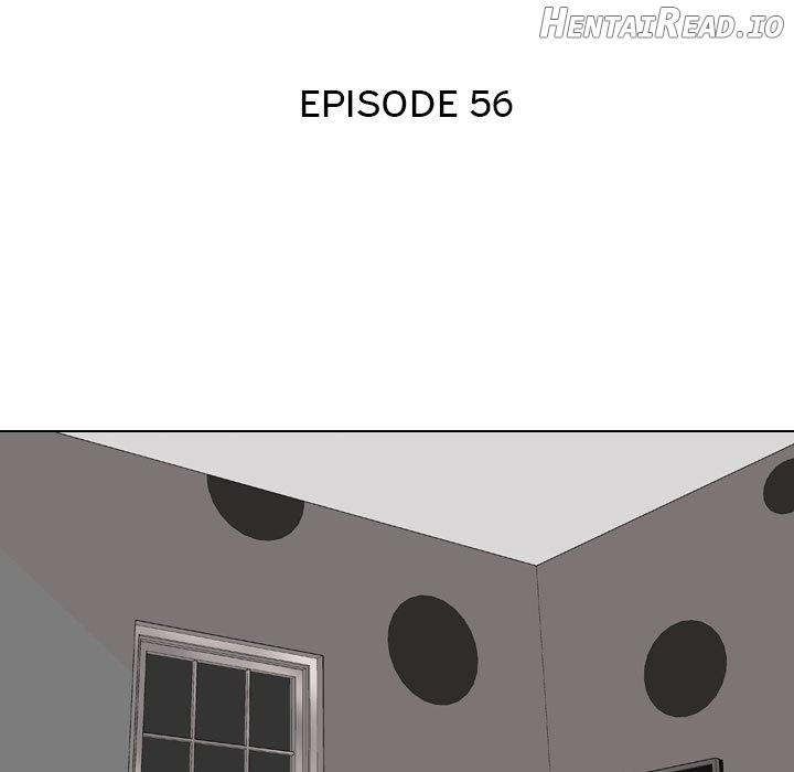 Exchange Partner Chapter 56 - page 17