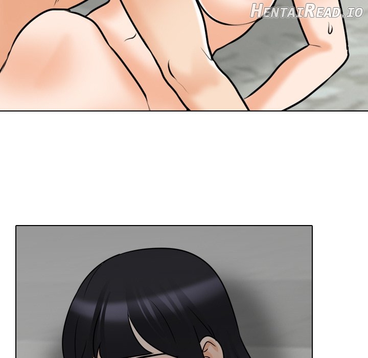 Exchange Partner Chapter 123 - page 10