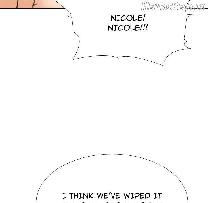 Exchange Partner Chapter 123 - page 103