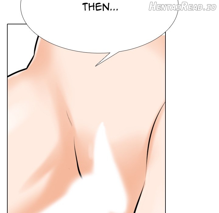 Exchange Partner Chapter 123 - page 106