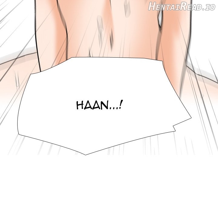 Exchange Partner Chapter 123 - page 112