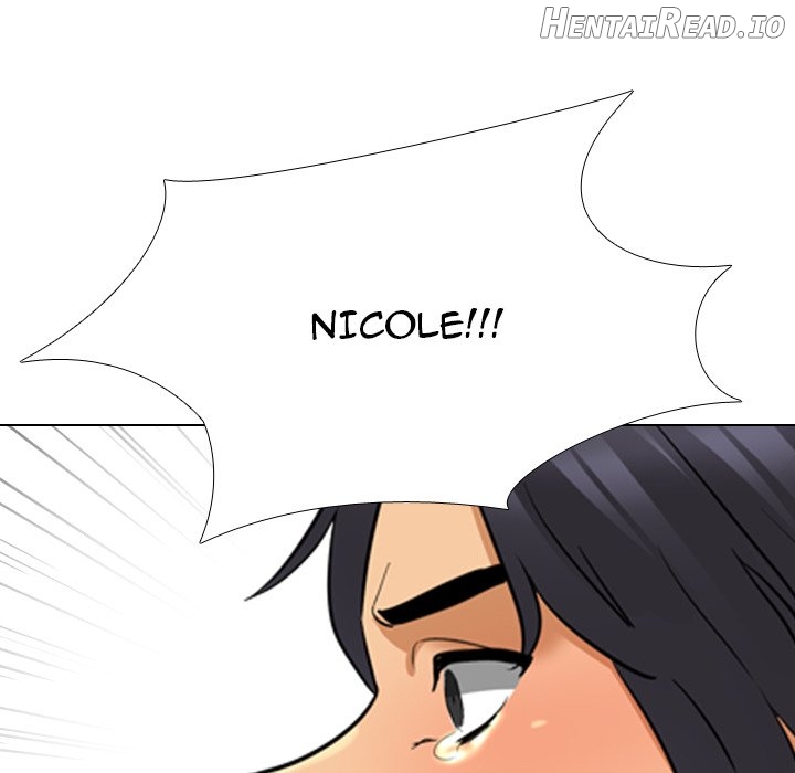 Exchange Partner Chapter 123 - page 113