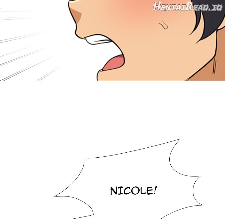 Exchange Partner Chapter 123 - page 114