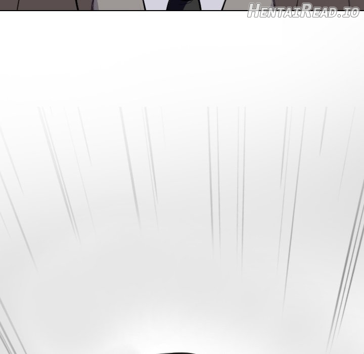 Exchange Partner Chapter 123 - page 118