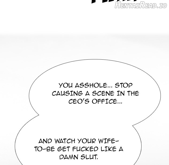 Exchange Partner Chapter 123 - page 123