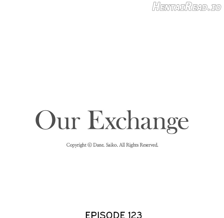 Exchange Partner Chapter 123 - page 15
