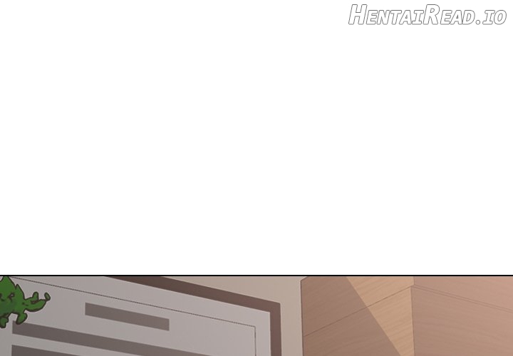 Exchange Partner Chapter 123 - page 2