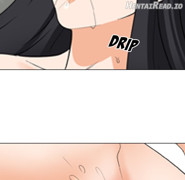 Exchange Partner Chapter 123 - page 24
