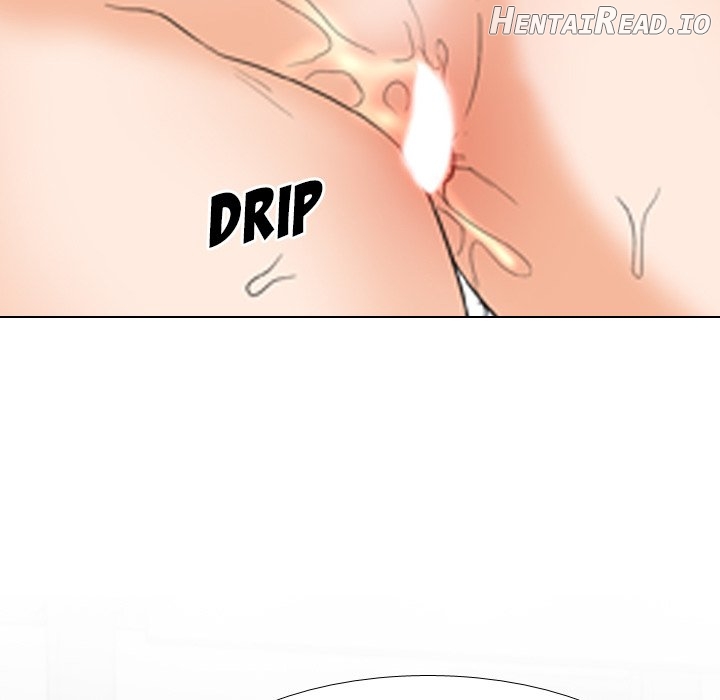 Exchange Partner Chapter 123 - page 25