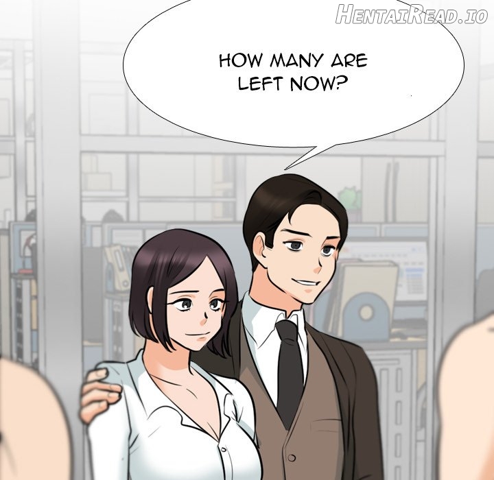 Exchange Partner Chapter 123 - page 26