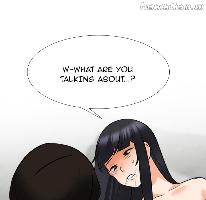 Exchange Partner Chapter 123 - page 38